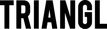 Triangl